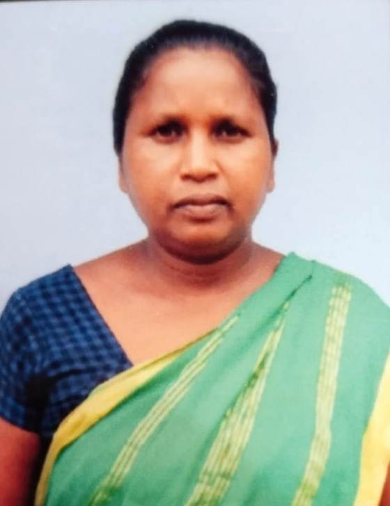 Malti Sinku